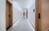 Туры в отель i Electronic Sports Hotel (Zhengzhou Huayuan Road ITC 360 Plaza)