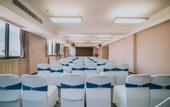 Туры в отель i Electronic Sports Hotel (Zhengzhou Huayuan Road ITC 360 Plaza)