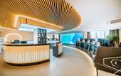 Туры в отель i Electronic Sports Hotel (Zhengzhou Huayuan Road ITC 360 Plaza)