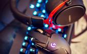 Туры в отель i Electronic Sports Hotel (Zhengzhou Huayuan Road ITC 360 Plaza)