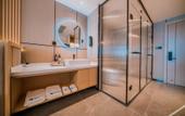 Туры в отель i Electronic Sports Hotel (Zhengzhou Huayuan Road ITC 360 Plaza)