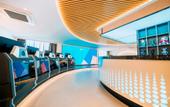 Туры в отель i Electronic Sports Hotel (Zhengzhou Huayuan Road ITC 360 Plaza)