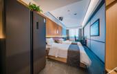 Туры в отель i Electronic Sports Hotel (Zhengzhou Huayuan Road ITC 360 Plaza)