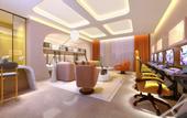 Туры в отель i Electronic Sports Hotel (Zhengzhou Huayuan Road ITC 360 Plaza)