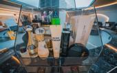 Туры в отель i Electronic Sports Hotel (Zhengzhou Huayuan Road ITC 360 Plaza)