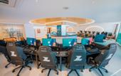 Туры в отель i Electronic Sports Hotel (Zhengzhou Huayuan Road ITC 360 Plaza)