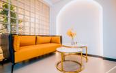 Туры в отель i Electronic Sports Hotel (Zhengzhou Huayuan Road ITC 360 Plaza)