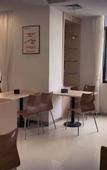 Туры в отель Baisi Elegant Hotel (Dongguan Liaobu Basketball Center)