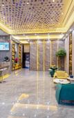 Туры в отель Baisi Elegant Hotel (Dongguan Liaobu Basketball Center)