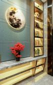 Туры в отель Baisi Elegant Hotel (Dongguan Liaobu Basketball Center)