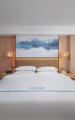 Туры в отель Baisi Elegant Hotel (Dongguan Liaobu Basketball Center)