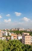Туры в отель Baisi Elegant Hotel (Dongguan Liaobu Basketball Center)