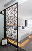 Туры в отель Baisi Elegant Hotel (Dongguan Liaobu Basketball Center)