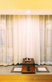 Туры в отель Baisi Elegant Hotel (Dongguan Liaobu Basketball Center)