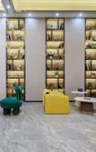 Туры в отель Baisi Elegant Hotel (Dongguan Liaobu Basketball Center)