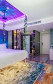 Туры в отель Baisi Elegant Hotel (Dongguan Liaobu Basketball Center)