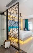 Туры в отель Baisi Elegant Hotel (Dongguan Liaobu Basketball Center)