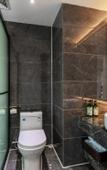 Туры в отель Baisi Elegant Hotel (Dongguan Liaobu Basketball Center)