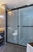 Туры в отель Baisi Elegant Hotel (Dongguan Liaobu Basketball Center)
