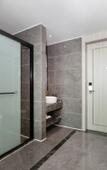 Туры в отель Baisi Elegant Hotel (Dongguan Liaobu Basketball Center)