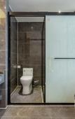 Туры в отель Baisi Elegant Hotel (Dongguan Liaobu Basketball Center)