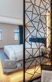 Туры в отель Baisi Elegant Hotel (Dongguan Liaobu Basketball Center)