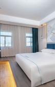 Туры в отель Baisi Elegant Hotel (Dongguan Liaobu Basketball Center)