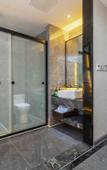 Туры в отель Baisi Elegant Hotel (Dongguan Liaobu Basketball Center)