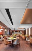 Туры в отель Hampton by Hilton Wuhan Zhongnan Jiedaokou