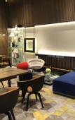 Туры в отель Hampton by Hilton Wuhan Zhongnan Jiedaokou