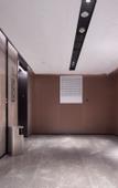 Туры в отель Hampton by Hilton Wuhan Zhongnan Jiedaokou