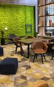 Туры в отель Hampton by Hilton Wuhan Zhongnan Jiedaokou