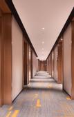 Туры в отель Hampton by Hilton Wuhan Zhongnan Jiedaokou