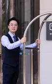 Туры в отель Hampton by Hilton Wuhan Zhongnan Jiedaokou