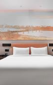 Туры в отель Hampton by Hilton Wuhan Zhongnan Jiedaokou