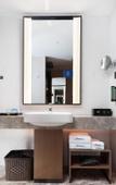 Туры в отель Hampton by Hilton Wuhan Zhongnan Jiedaokou