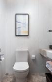 Туры в отель Hampton by Hilton Wuhan Zhongnan Jiedaokou