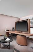 Туры в отель Hampton by Hilton Wuhan Zhongnan Jiedaokou