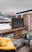 Туры в отель Hampton by Hilton Wuhan Zhongnan Jiedaokou