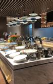 Туры в отель Hampton by Hilton Wuhan Zhongnan Jiedaokou