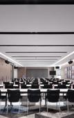 Туры в отель Hampton by Hilton Wuhan Zhongnan Jiedaokou