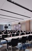 Туры в отель Hampton by Hilton Wuhan Zhongnan Jiedaokou