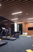 Туры в отель Hampton by Hilton Wuhan Zhongnan Jiedaokou