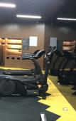 Туры в отель Hampton by Hilton Wuhan Zhongnan Jiedaokou