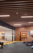 Туры в отель Hampton by Hilton Wuhan Zhongnan Jiedaokou