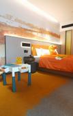 Туры в отель Hampton by Hilton Wuhan Zhongnan Jiedaokou