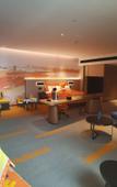 Туры в отель Hampton by Hilton Wuhan Zhongnan Jiedaokou