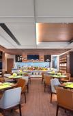 Туры в отель Hampton by Hilton Wuhan Zhongnan Jiedaokou