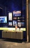 Туры в отель Hampton by Hilton Wuhan Zhongnan Jiedaokou