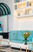 Туры в отель Xana Lite Hotel (Foshan Qiandeng Lake Tian'an Digital City)